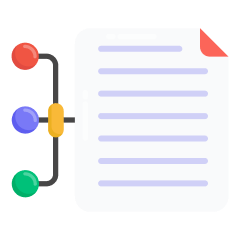 Add hotel data & configure setting
